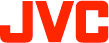 jvclogo